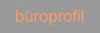 büroprofil
