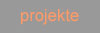 projekte