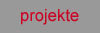 projekte