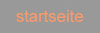 startseite