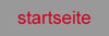 startseite